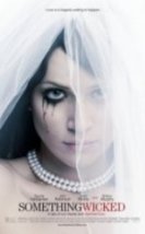 Something Wicked