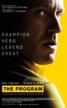 Son Efsane The Program