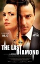 Son Elmas The Last Diamond