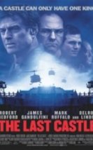 Son Kale The Last Castle