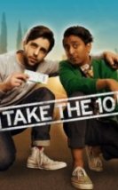 Son Konser Take the 10