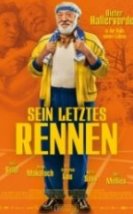 Son Koşu Sein letztes Rennen