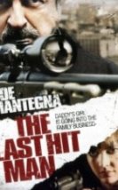 Son Tetikçi The Last Hit Man
