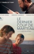 Son Vuruş The Last Hammer Blow