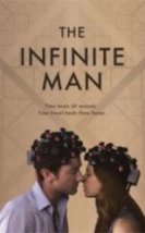 Sonsuz Döngü The Infinite Man
