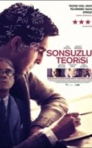 Sonsuzluk Teorisi The Man Who Knew Infinity