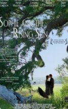 Sophie ve Güneşin Doğuşu Sophie and the Rising Sun