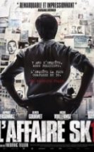 Soruşturma L’affaire SK1
