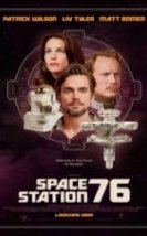Space Station 76