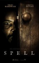 Spell
