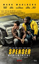 Spenser Kanunları