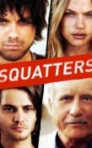 Squatters
