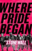 Stonewall