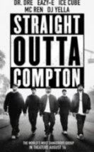 Straight Outta Compton N.W.A’in Öyküsü
