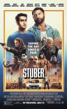 Stuber