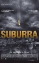 Suburra