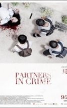 Suç Ortakları Partner in Crime
