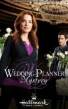 Suç Vekah Wedding Planner Mystery