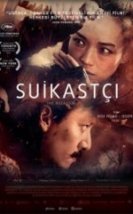 Suikastçı The Assassin