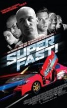 Superfast