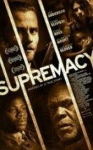Supremacy