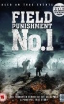 Sürgün Field Punishment No.1
