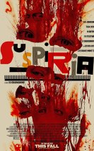 Suspiria