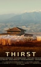 Susuzluk Thirst