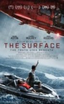 Suyun Yüzeyi The Surface