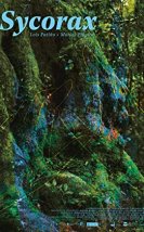 Sycorax