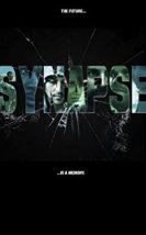 Synapse