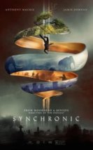Synchronic