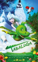 Tabaluga