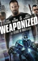 Takas Weaponized Swap