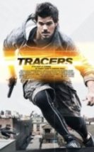 Takiptekiler Tracers