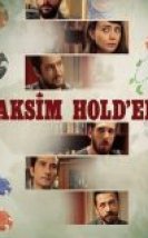 Taksim Hold’em