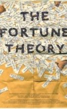 Talih Teorisi The Fortune Theory