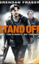 Talihsiz Soygun Whole Lotta Sole