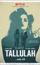 Tallulah