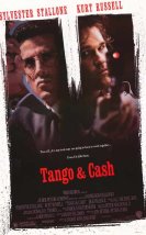 Tango ve Cash