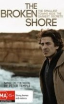 Taşlı Kıyılar The Broken Shore