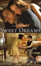 Tatlı Rüyalar Sweet Dreams