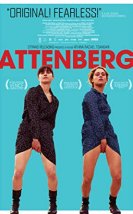 Tayyareci Yunan Kızları Sex Attenberg