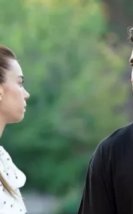 Televizyonda En Çok İzlenen Yerli Diziler! (13 – 19 Kasım 2022)