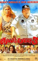 Telif Hakkı Nedeniyle Kaldırılmıştır.