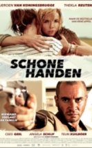 Temiz Eller Schone handen