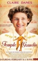 Temple Grandin