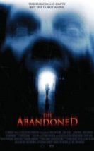 Terkedilmiş The Abandoned