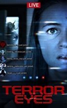 Terror Eyes