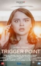 Tetik Nokta Trigger Point